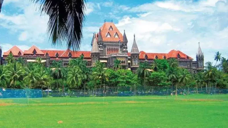 Bombay High Court