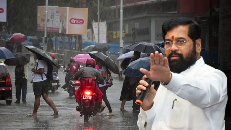 Eknath Shinde (1)