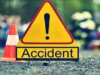 Two Young Engineers from Jalgaon Killed in Road Accidents in Pune Within Four Days