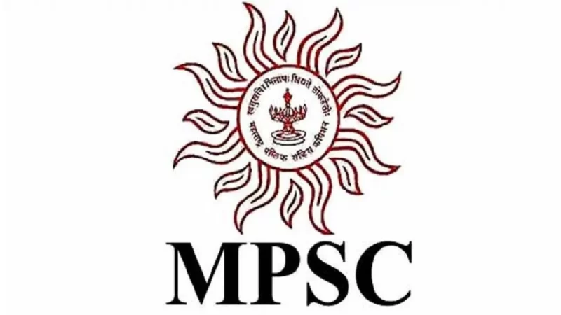 MPSC