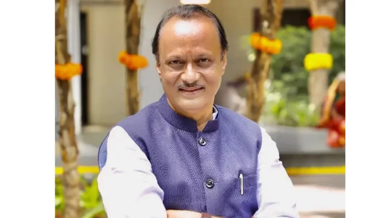 ajit pawar (1)