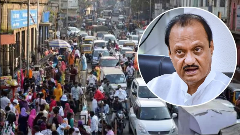 ajit pawar (4)