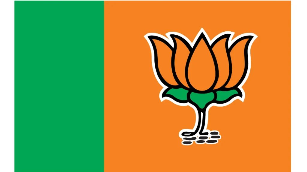 BJP