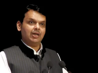 Chief Minister Devendra Fadnavis releases 7-Point Action Programme, issues directives to government officials