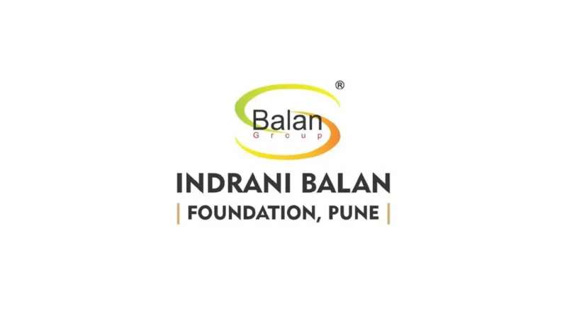 Indrani Balan Foundation