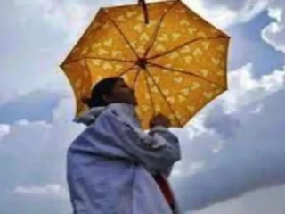 Light showers likely after Christmas in Pune: IMD