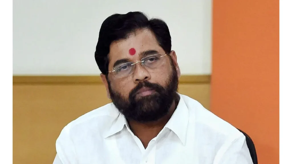 eknath shinde (1)