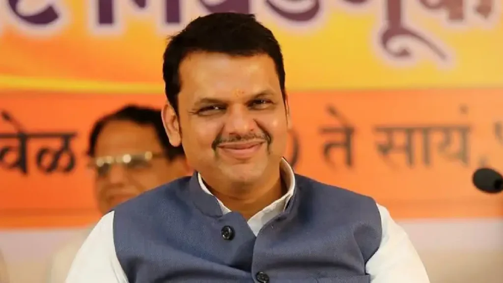 Devendra Fadnavis (1)