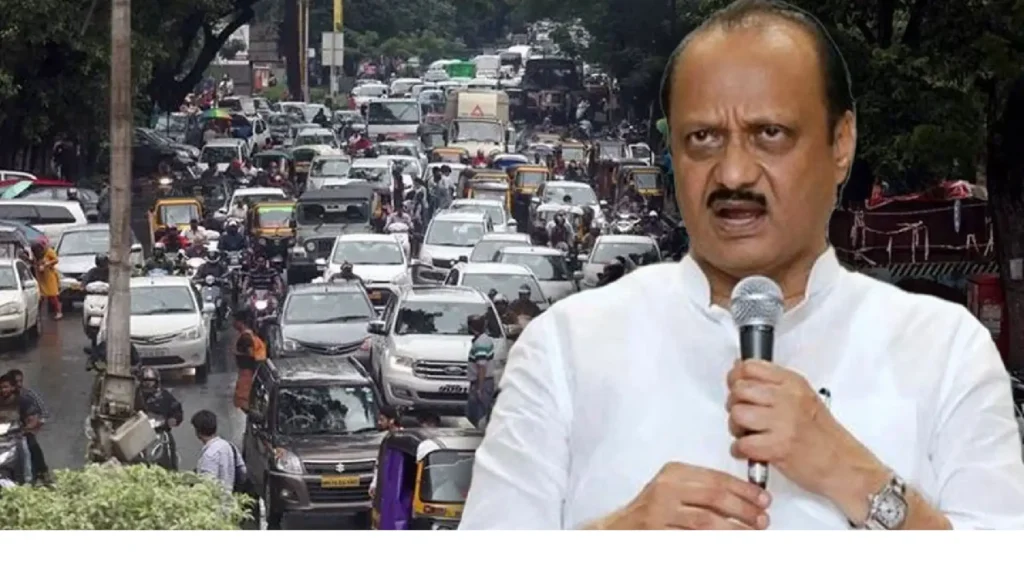 Ajit Pawar (1)