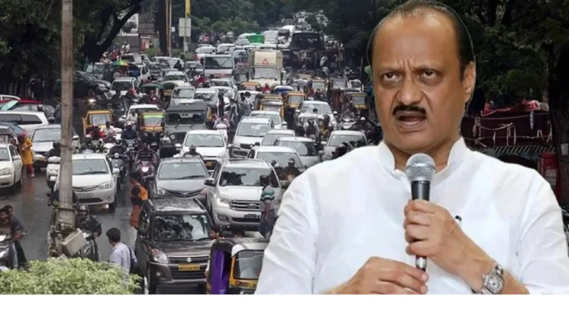 Ajit Pawar (1)