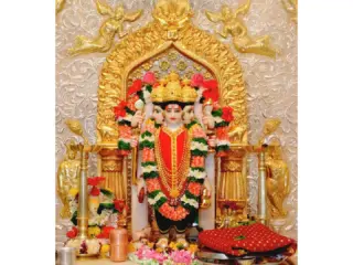 Pune’s Late Smt. Lakshmibai Dagdusheth Halwai Datta Mandir Trust to Send 5,000 Rakhis to Soldiers Guarding the Nation’s Borders