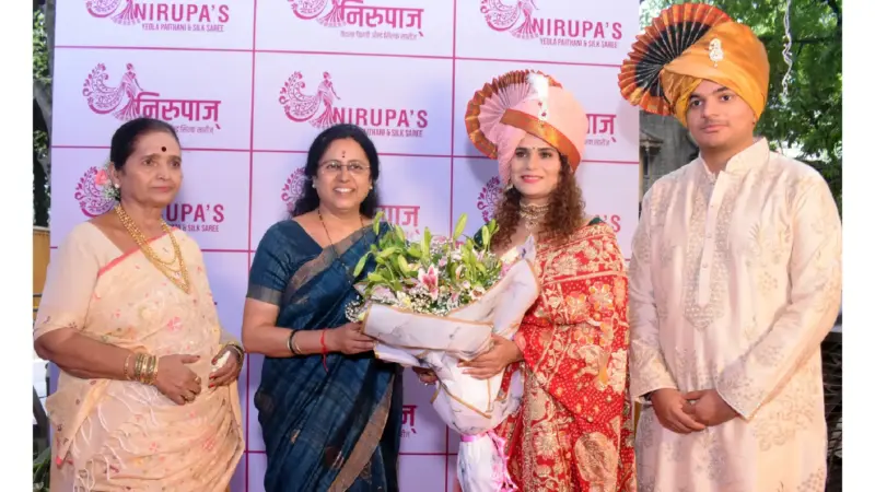 Medha Kulkarni (3)