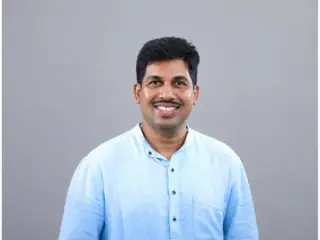 Pune: 200 plus Ganesh Mandals Join DJ-Free Festivities, Says Punit Balan