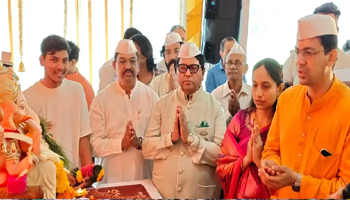 Pune Festival