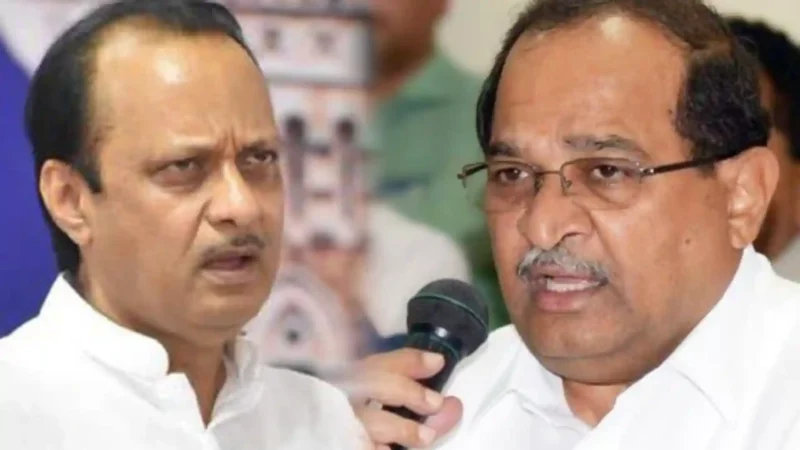 Vikhe-patil-ajit-pawar