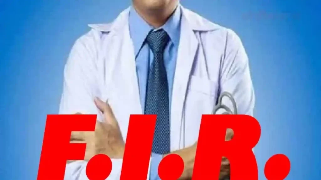 doctor-fir