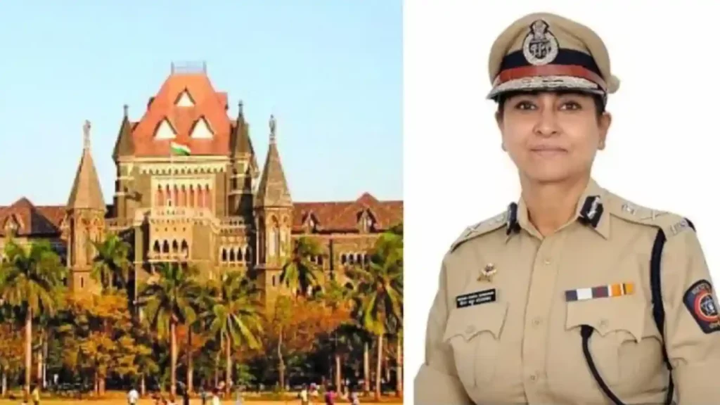 Mumbai-High-Court-Meeran-Chadha-Borwankar