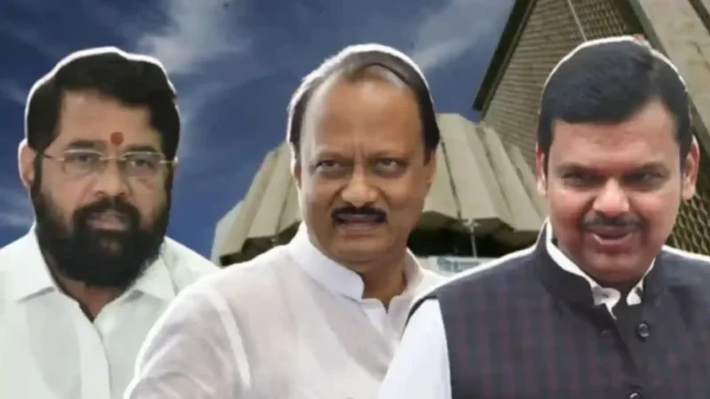 Eknath-Shinde-Devendra-Fadnavis-Ajit-Pawar