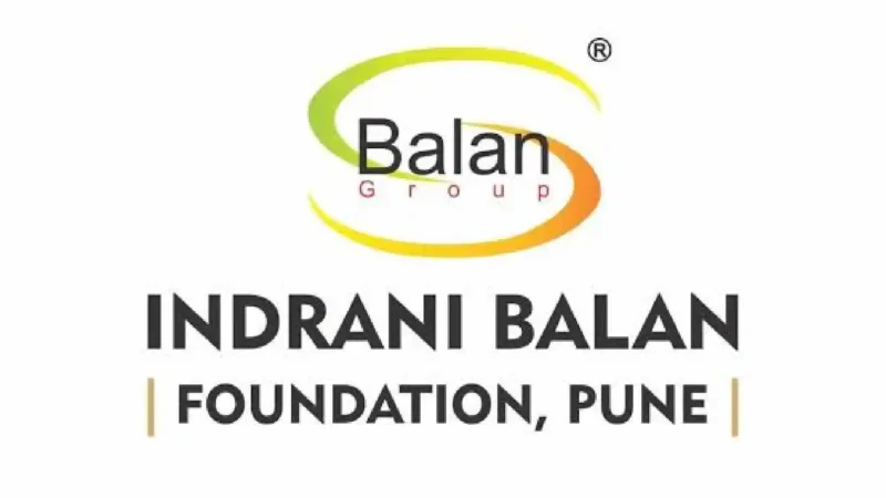 Indrani Balan Foundation