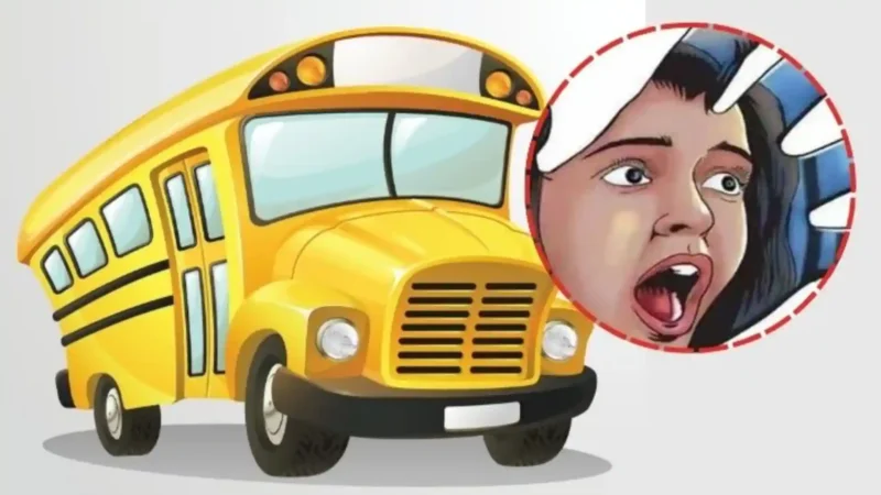 School Bus