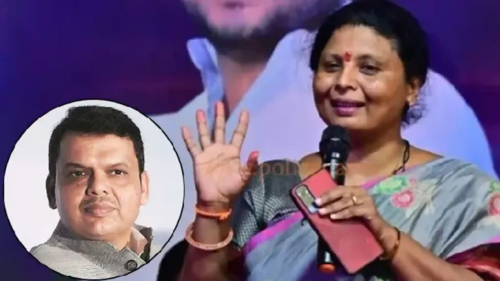 Sushma-Andhare-_-Devendra-Fadnavis