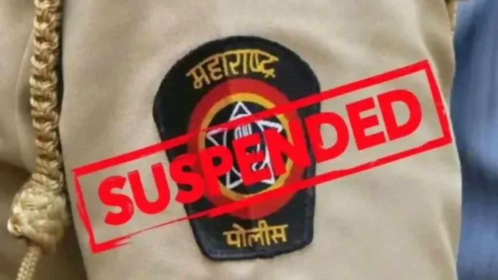 police-constable-suspended