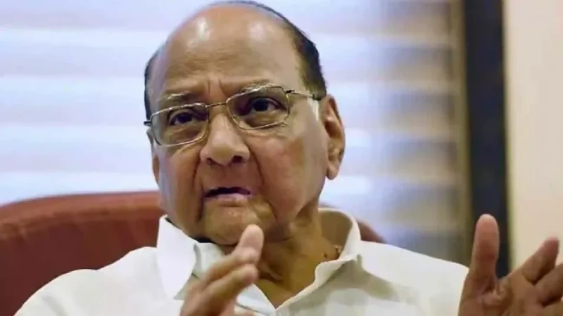 sharad-pawar