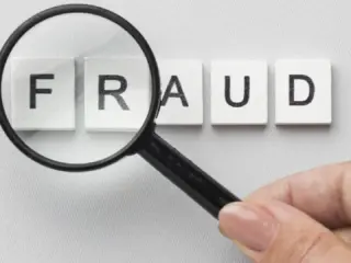 Pune Crime News | पुणे: बिल्डर अमित गोयल की संपत्ति हड़पने के कथित प्रयास और अवैध साहूकारी के आरोप में विजय रौंदल, अभी रौंदल, देवेंद्र  शाह और उमेहानी एम. दाभोईवाला पर FIR