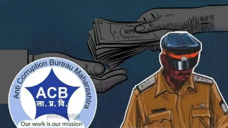 ACB-Police