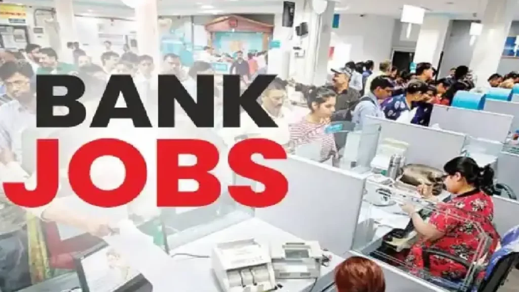 Bank Job