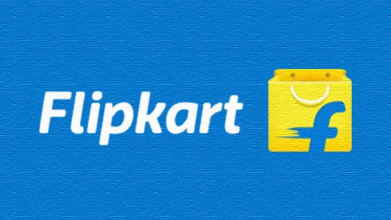 Flipkart