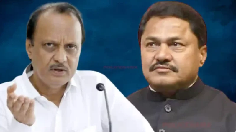 ajit-pawar-nana-patole