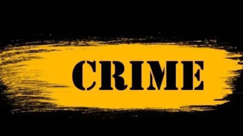 crime-logo