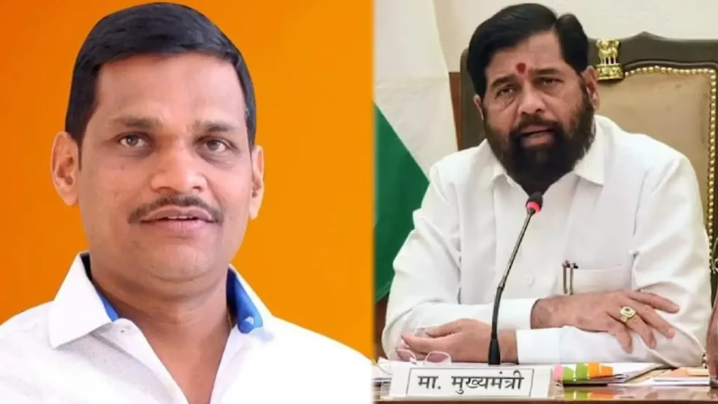 eknath shinde-shankar jagtap