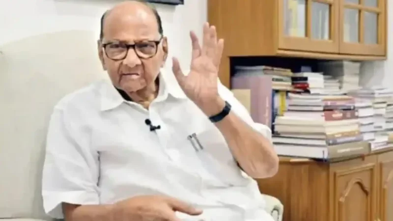 sharad-pawar