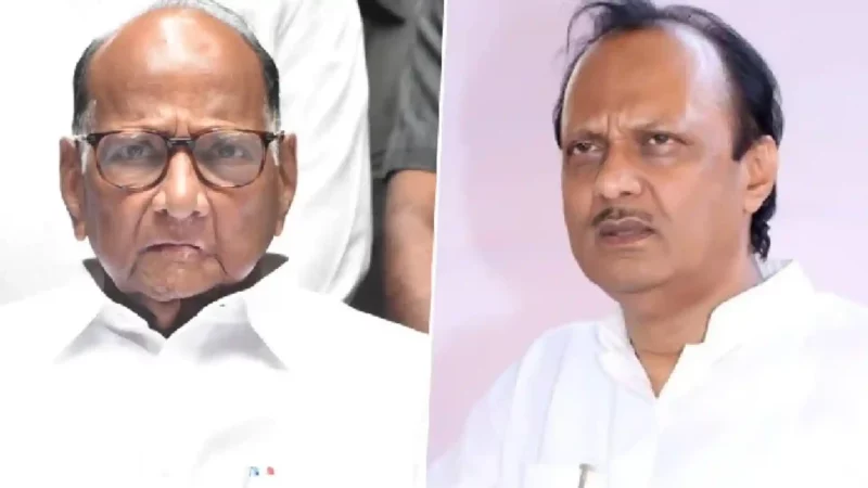 sharad-pawar-ajit-pawar