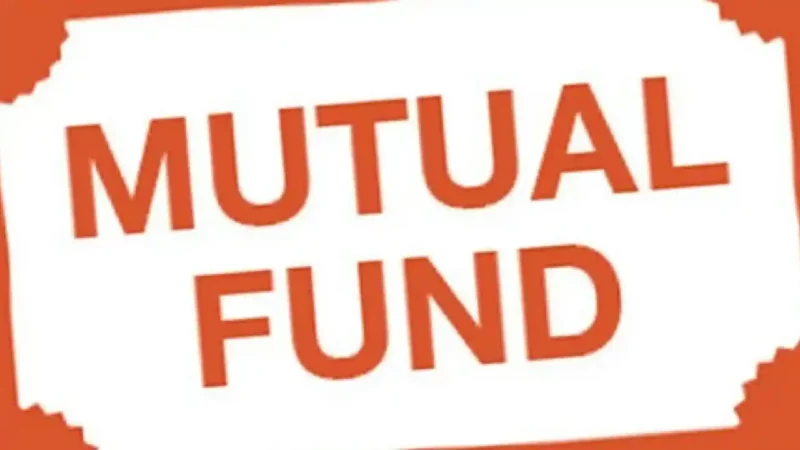 Mutual-Funds