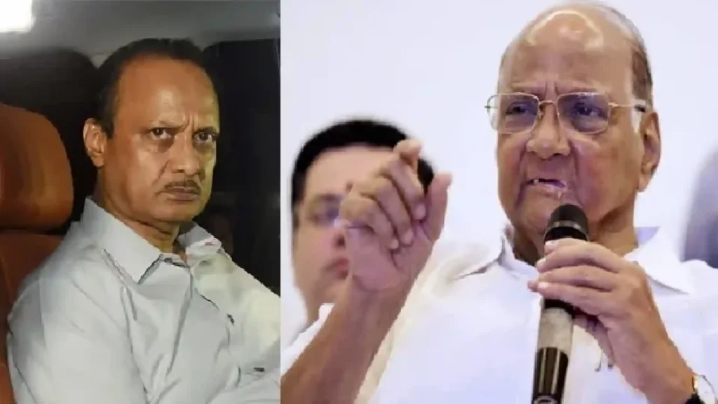 NCP-Chief-Sharad-Pawar