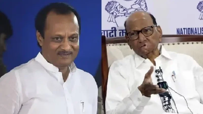 Sharad-Pawar-Ajit-Pawar