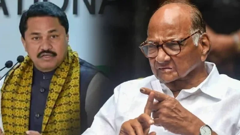 nana-patole-sharad-pawar