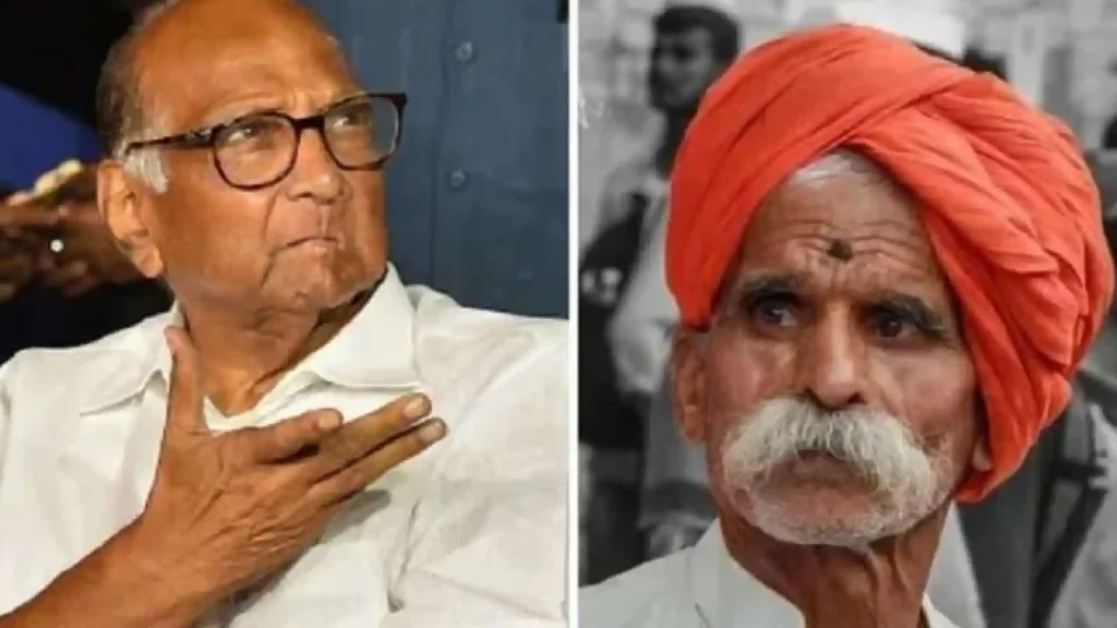 sharad-pawar-sambhaji-bhide