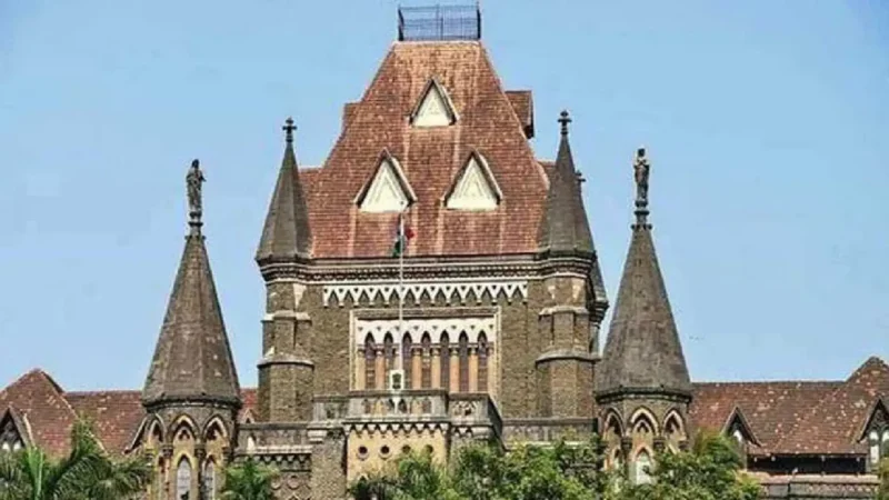 Mumbai-High-Court