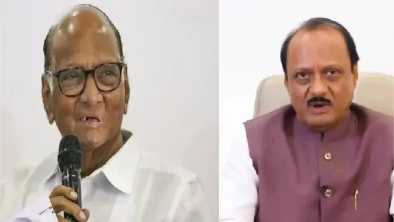 Sharad-Pawar-On-Ajit-Pawar