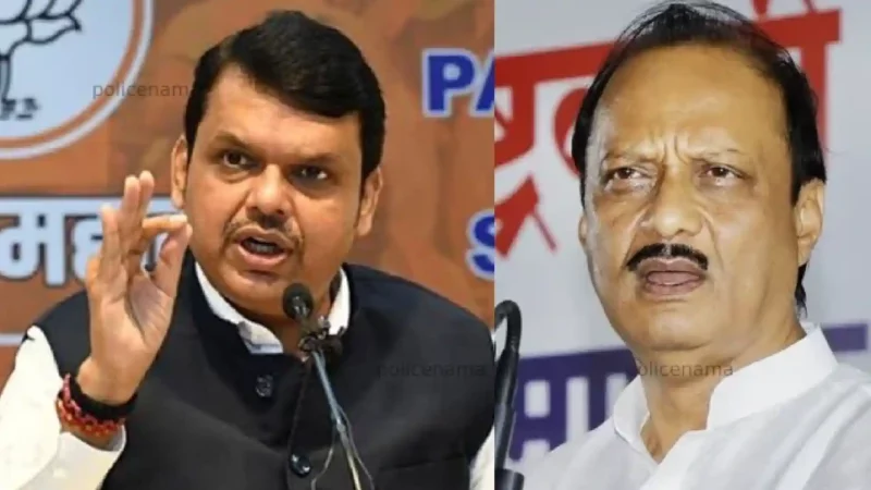 ajit-pawar-devendra-fadnavis