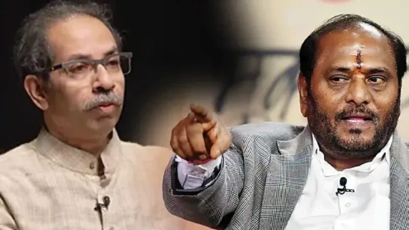 ramdas-kadam-uddhav