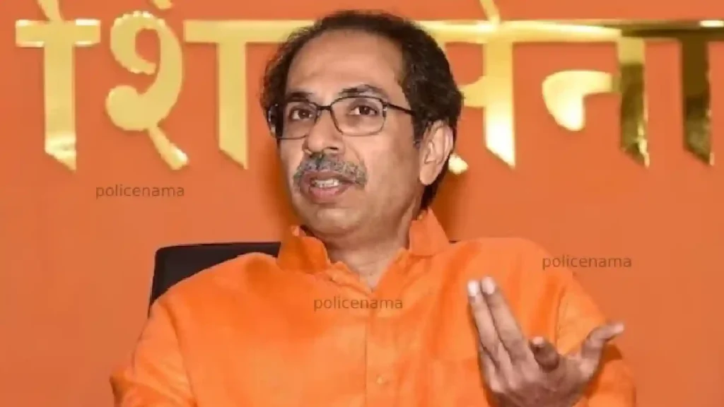 uddhav-thackeray