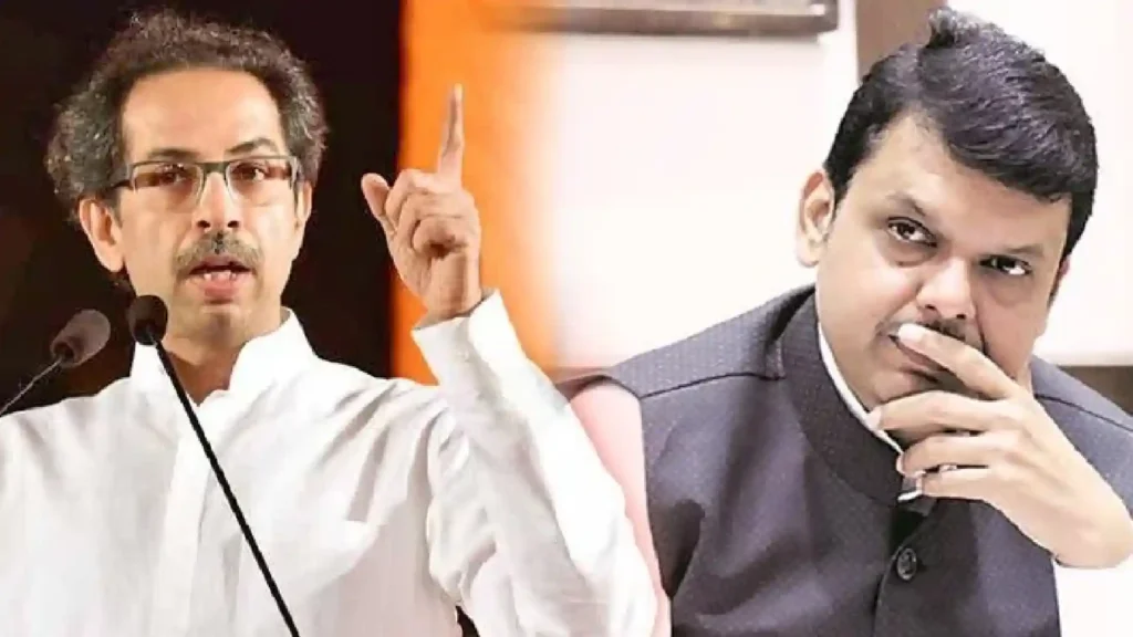 uddhav-thackeray-devendra-fadnavis