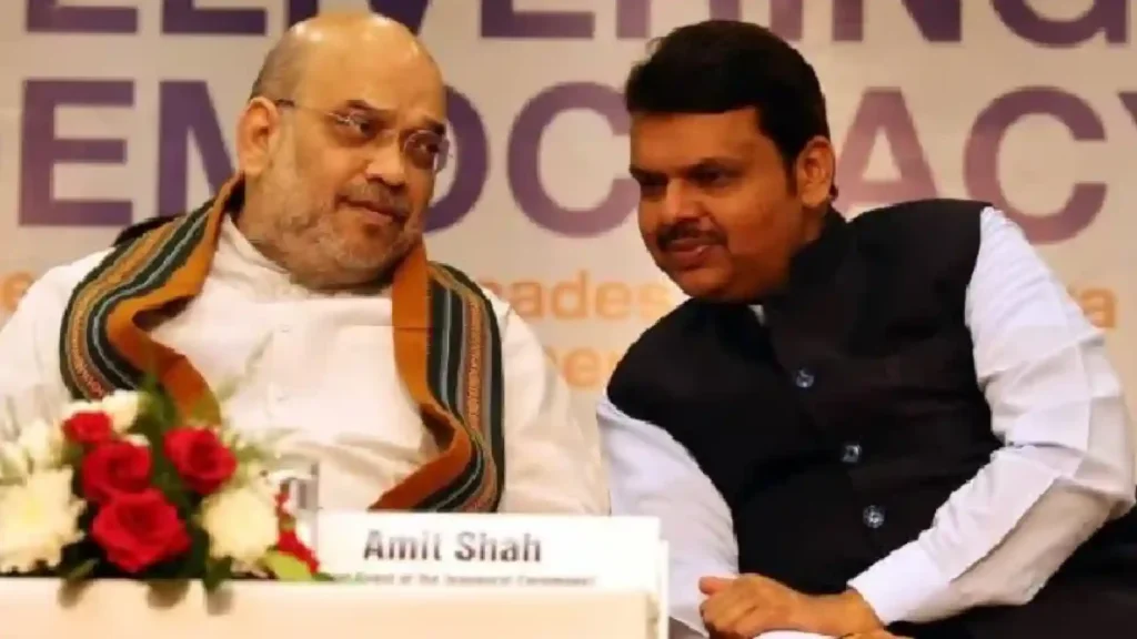 Amit-Shah-Devendra-Fadnavis