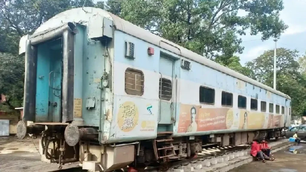 Pune-Railway-Station