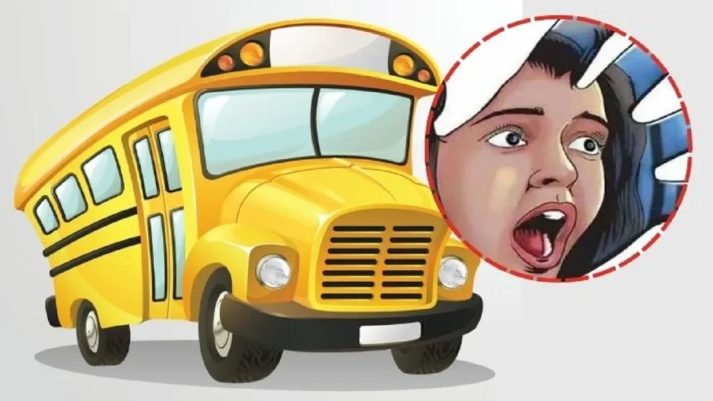 School Bus